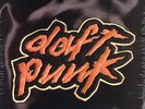 Daft Punk Homework 1996 House / French Classic 2x12 Vinyl LP New