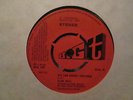 Alan Hull..We can Swing Together..Transatlantic BIG129..RARE 45..EX..RARE