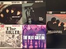 Beady Eye 7