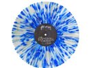 *New* *Sealed* Fall Out Boy Infinity On High Vinyl Hot Topic Exclusive