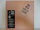 The Who Live At Leeds 40th Anniversary Ultimate Collector's/Super Deluxe Edition