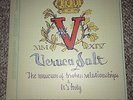 Veruca Salt It's Holy/The Museum of Broken Relationships RSD 10
