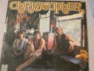 CHRISTOPHER   CHRISTOPHER  LP  33  12