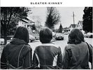 Sleater Kinney - Start Together - Limited 7 x Colour Vinyl LP Box Set *NEW*