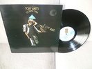 1976 UK  TOM WAITS LP “CLOSING TIME”   EX Cond.