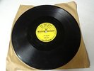 78 RPM Original Sun Record 241 Johnny Cash I Walk the Line  Get Rhythm