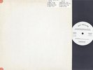 TONY SYLVESTER - SELF TITLED - DISCO LP - TEST PRESSING