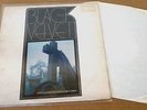 BLACK VELVET This is.. LP 1st UK Pressing  BEACON Label 1970 Prog  STUNNING