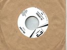 VINYL 45 The Lavenders ( Leon Huff ) - That Lucky Old Sun promo R&B Soul Doo-Wop