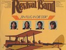 EIN FLUG IN DIE DDR The Beatles Revival Band VINYL LP 1987