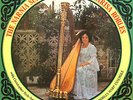 Marisa Robles The Narnia Suite SIGNED AUTOGRAPHED LP (1981) ASV DCA 513