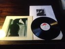 DECIMA VICTIMA  -  DECIMA VICTIMA ORIGINAL LP  MINIMAL SYNTH