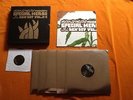 Special Herbs: The Box Set by MF Doom (Vinyl, Dec-2010, 11 Discs, Nature Sounds)