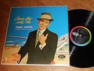 Frank Sinatra 