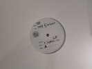U2 Songs Of Innocence LP TEST PRESS VINYL New VERY LIMITED Rare No Reserve 1 Day