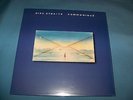 DIRE STRAITS COMMUNIQUE 180 GRAM AUDIOPHILE VINYL IMPORT LP SEALED