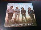 The Doors - Waiting for the Sun 1968 Vinyl LP Elektra EKS 74024 Very Good Cond.