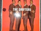The Drifters - Save The Last Dance For Me - 33RPM LP, 1962 - Stunning NM Copy
