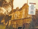 COLD CHISEL RADIO SONGS LP RECORD 12