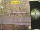 Jazz Funk LP Nucleus - Under The Sun VERTIGO Original CANADA Ian Carr PROG
