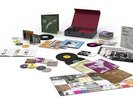 the smiths complete box set vinyl/cd remastered