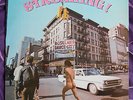  SOUL FUNK// JEAN CLAUDE PELLETIER// STREAKING// ORIGINAL :NM LP