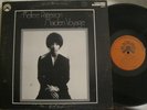 Soul/Jazz LP Kellee Patterson - Maiden Voyage BLACK JAZZ 12 Quad ORIG NM