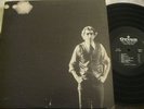 Jazz Funk LP Johnny Frigo Group - Love-American Jazz ORION Orig. Gus Giordano