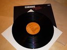 Scorpions - Virgin Killer - 1976 - RCA LP