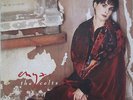 Enya The Celtics LP 1992 out-of-print Brazil NO BARCODE