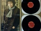 rare BOB DYLAN Blonde on Blonde Columbia MONO 180g vinyl LP Sundaze 5110 NM+ 2LP