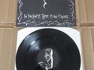 ANTISECT In Darkness, There Is No Choice LP RARE 1984 ORIGINAL ANARCHO CRASS KBD
