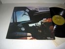 THE BLUES PROJECT Planned Obsolescence VERVE FTS 3046 STEREO NM/NM-