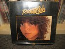 SEALED / ROSANNE CASH - SELF TITLED LP GERMAN PRESS RARE