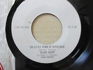 Elvis Presley,EP,RCA,Libanon,