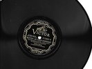 HELEN KANE - BUTTON UP YOUR OVERCOAT/I WANT TO BAD - 1929  (EE+/E)