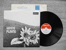 WHITE PLAINS - S/T / UK SOFT PSYCH LP ORIGINAL DERAM LABEL + INNER