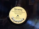 PLASTIC BERTRAND Stop Ou Encore '82 3 Mixes Sugarscoop Records EX