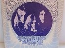 BLUE CHEER VINCEBUS ERUPTUM-RARE ORIG ONLY NM MONO COPY FOR SALE ON THE PLANET