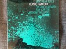 Herbie Hancock - Empyrean Isles / Music Matters 45 Rpm Gatefold 2XLP / Blue Note