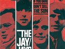 JAY-JAYS 