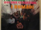 I NOMADI Per Quando Noi Non Ci Saremo ITALIAN psych/prog ORIGINAL LP 1967