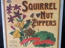 Squirrel Nut Zippers - Perennial Favorites MAMMOTH USA LP '98 MINT Sealed Vinyl