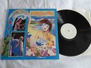 MARILLION Selling Fish Live 4 RARE 12