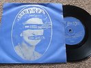 Sex Pistols - God Save The Queen 1977 UK 45 VIRGIN