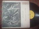 Julie Driscoll Brian Auger m- records 2LP Streetnoise