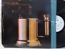 BRASS FEVER LP ABC Impulse ASD-9308 Quadraphonic press WLPromo NM Vinyl