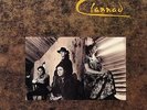 CLANNAD Anam 1990 UK vinyl LP EXCELLENT CONDITION