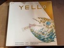 YELLO you gotta say yes to another excess 12