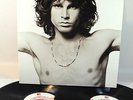 Best Of The the Doors LP Doppel Vinyl 12